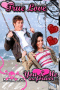 u and me r 4ever... u and me r 4ever...