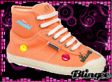Biring it to my