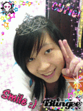 zicky pic