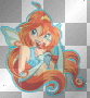 Winx Club