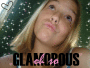 ♥Just Me♥
