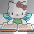 kittyy