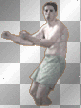 amercian pie dance