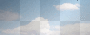 clouds 