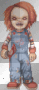 chucky
