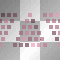 pink glitter