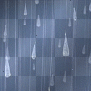 raindrops