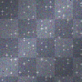 star glitter
