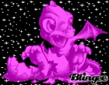 Dragon Da best