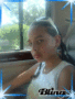 Cailyn fabulous