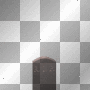 flying ghost