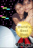 xxmzzrebeldexx