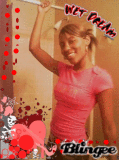 jamequia