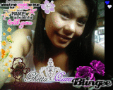 mariel