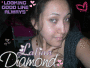 latina diamond