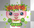 Piggy-x
