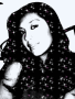 Sh0rTy_12