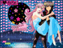 lacus clyne and kira yamato