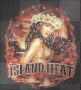 Island CHICK