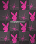 PINK BUNNY