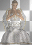prayer glitter angel prayer glitter angel