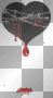 bleeding heart