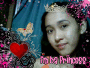 animeprincess08