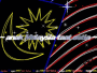 Malaysian Independence Day 1