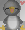 pingu