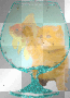 cat glass