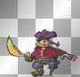 Pirate