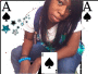 play ya cards right