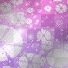 AA