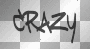 Crazy