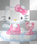 hello kitty hello kitty