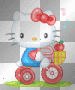 hello kitty hello kitty
