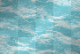 movingwater