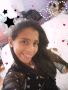 CHE3SE**