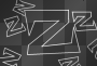 z's