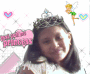PRINCESS!