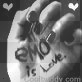 emo is love