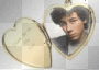 Nick In The Locket To My Heart