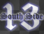 SS13