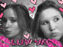 Luv Ya
