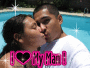 true  love 