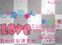 Clipart
