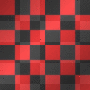 checkers