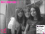 xosoperfect