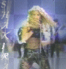 shakira shakira