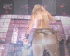 shakira shakira